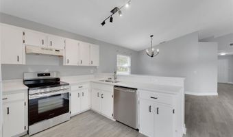 1610 LAKESIDE Dr, Bartow, FL 33830