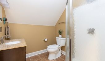 110 Labrador Trl, Americus, GA 31719
