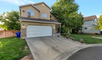 1927 N 450 W, Centerville, UT 84014