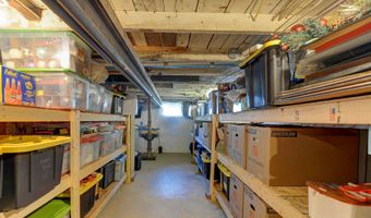 99 Wentworth Ave, Berlin, NH 03570