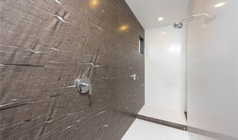 10752 PATINA HILLS Ct, Las Vegas, NV 89135