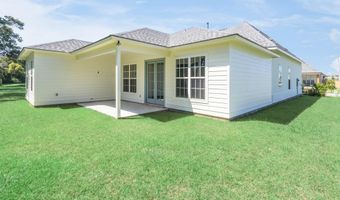 14018 Tideland Dr, Baton Rouge, LA 70810