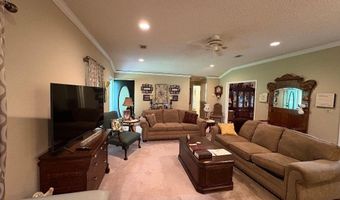305 Opal Rd, Beebe, AR 72012