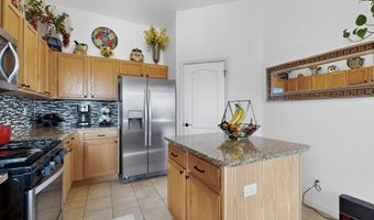 4532 67TH St NW, Albuquerque, NM 87120