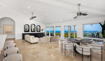 703 Avenida Presidio, San Clemente, CA 92672