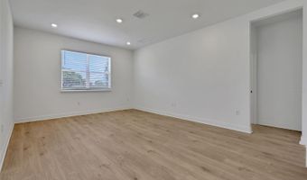 5565 MARSHELDER St, Apopka, FL 32712