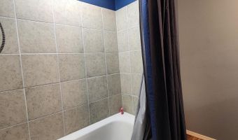 3900 State Highway 101, Bakersfield, MO 65609