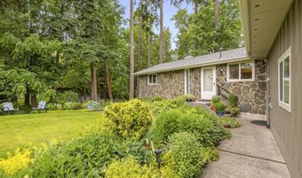13063 BROOKSIDE Dr, Aurora, OR 97002