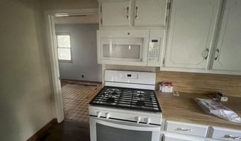 18326 Lawrence 1182, Aurora, MO 65605