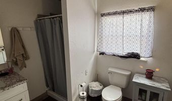38 E Jackson Rd, Artesia, NM 88210
