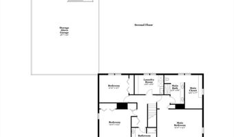 50 Hill Rd, Boxborough, MA 01719