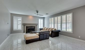 152 ULTRA Dr, Henderson, NV 89074