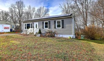 42 Highland Ave, Ansonia, CT 06401