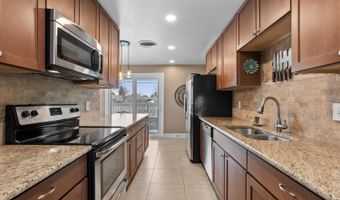 236 Lima St, Aurora, CO 80010