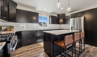 2990 E TURQUOISE Ln, Appleton, WI 54913