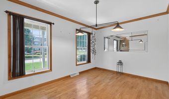 23 SONGBIRD Ln, Dover, DE 19904