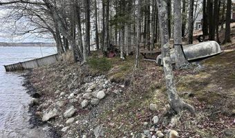 W16468 S Hilbert Dr, Armstrong Creek, WI 54103