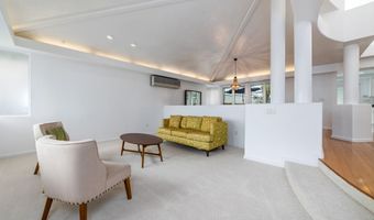 862 HOOLAULEA St, Hilo, HI 96720