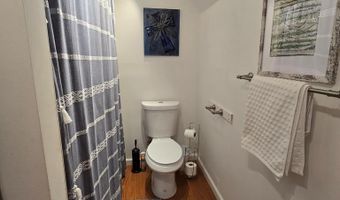 307 Kirkland St, Abbeville, AL 36310