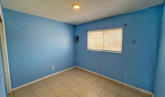 136 General Arnold St NE 1, Albuquerque, NM 87123