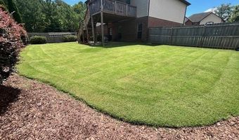 204 PARLIAMENT Pkwy, Alabaster, AL 35114