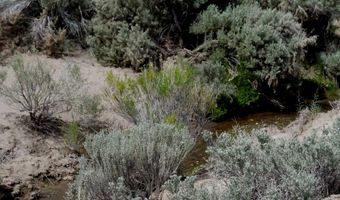 APN 066-090-23, Gerlach, NV 89412