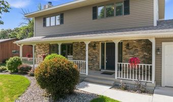 1203 22nd Ave SW, Austin, MN 55912