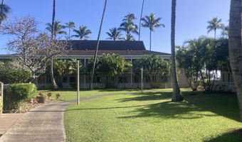 525 ALEKA LP D3, Kapaa, HI 96746