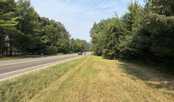 9653 52nd Ave, Allendale, MI 49401