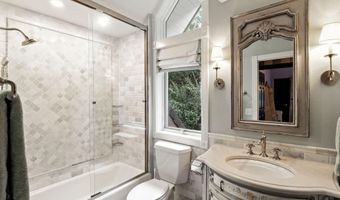 2705 Ridgetop Rd, Ames, IA 50014