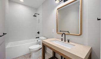 1475 OCEAN Blvd, Atlantic Beach, FL 32233