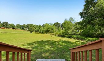 230 County Line Auburn Rd, Auburn, GA 30011