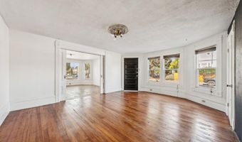 1801 Buena Vista Ave, Alameda, CA 94501