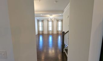 146 Brindle Ln, Alpharetta, GA 30009