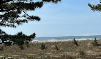3851 Boardwalk 1104, Atlantic City, NJ 08401