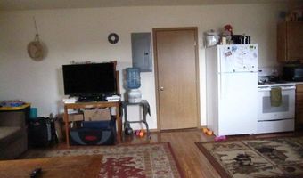 460 3rd Ave, Bethel, AK 99559
