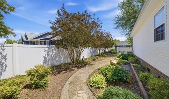 136 Simpson Rd, Barco, NC 27917
