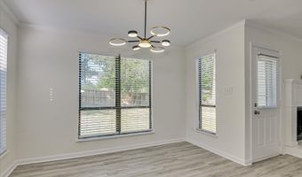 715 Gentlewind Ln, Martinez, GA 30907