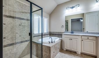 905 Cougar Dr, Allen, TX 75013