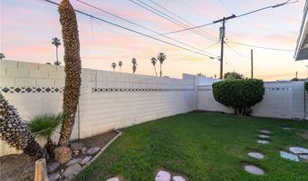 1009 Ironwood Dr, Las Vegas, NV 89108