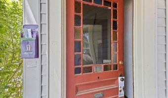 21 Hyde St 1, Burlington, VT 05401