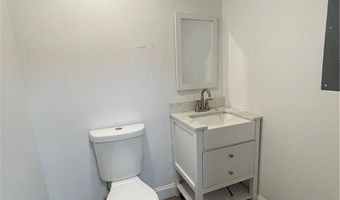 1410 Mineral Spring Ave 4, North Providence, RI 02904