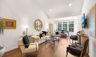 104 Bay Breeze 104, Cape May Court House, NJ 08210
