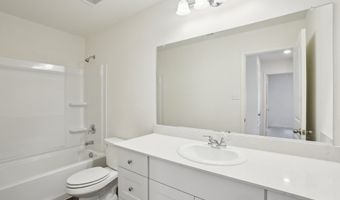 10303 Harlequin, Adkins, TX 78101