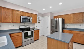 700 LELIA Ct, Bel Air, MD 21014