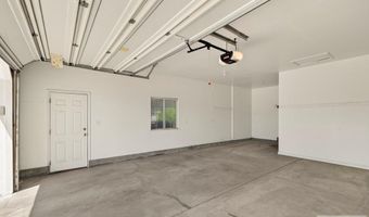 2907 E Courtyard Cir, Ammon, ID 83406