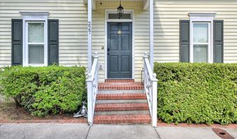 227 Water Oak Drive Dr, Augusta, GA 30904
