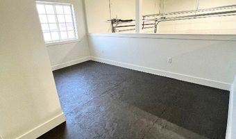 252 Shepherd Trl D, Bozeman, MT 59718