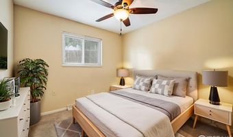 6220 W 74th Cir, Arvada, CO 80003