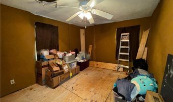 122 5th St W, Alice, TX 78332